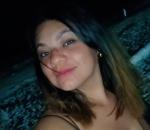 Advogado Correspondente Jurídico: Lindalva Oliveira 