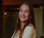 Advogado Correspondente Jurídico: Rafaella Báo Ficagna