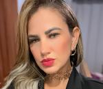Advogado Correspondente Jurídico: Itamara Leal
