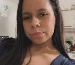 Advogado Correspondente Jurídico: Jamile Weiss
