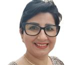Advogado Correspondente Jurídico: Talita Belmonte 