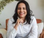 Advogado Correspondente Jurídico: Valéria Silva Santos 