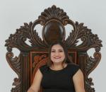 Advogado Correspondente Jurídico: Luana Thaissa Martins Camarão