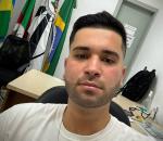 Advogado Correspondente Jurídico: João Vitor Szameitat 