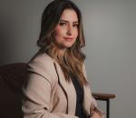 Advogado Correspondente Jurídico: Laryssa Almeida 
