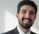 Advogado Correspondente Jurídico: Matheus Zanoni Ramos