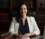 Advogado Correspondente Jurídico: Patricia Fernandes