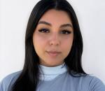 Advogado Correspondente Jurídico: Camila Silva Rodrigues