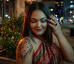 Advogado Correspondente Jurídico: Aline Dos Santos Lima