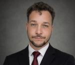 Advogado Correspondente Jurídico: Pedro Hoffmann