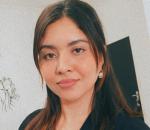 Advogado Correspondente Jurídico: Alessandra Da Silva De Castro