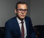Advogado Correspondente Jurídico: Mateus Sturmer Da Silva