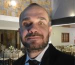 Advogado Correspondente Jurídico: Lucas Henrique Silva Henrique