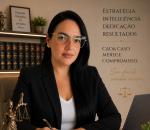 Advogado Correspondente Jurídico: Karina Lara