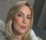 Advogado Correspondente Jurídico: Dra. Cristiane Mezzotero Pompeu 
