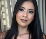 Advogado Correspondente Jurídico: Yasmin Castro 