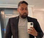 Advogado Correspondente Jurídico: Caique De Melo Costa
