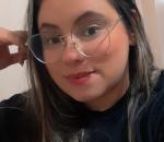Advogado Correspondente Jurídico: Nichole Honorio 