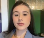 Advogado Correspondente Jurídico: Leonária Oliveira