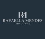 Advogado Correspondente Jurídico: Rafaella Mendes Lopes