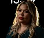 Advogado Correspondente Jurídico: Gleiciane Nunes Da Silva