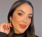 Advogado Correspondente Jurídico: Amanda Beatriz Meira Goncalves
