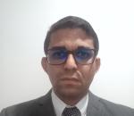 Advogado Correspondente Jurídico: Luiz Antônio 