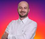 Advogado Correspondente Jurídico: Toni Joel Dreissig 