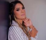 Advogado Correspondente Jurídico: Débora Da Cunha 
