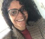 Advogado Correspondente Jurídico: Ana Carolina Marcelino 