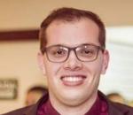 Advogado Correspondente Jurídico: Ricardo Rolan