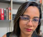 Advogado Correspondente Jurídico: Raquel Chaves 