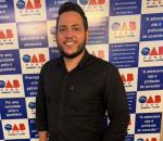 Advogado Correspondente Jurídico: Gabriel Rodrigues 