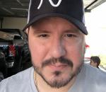 Advogado Correspondente Jurídico: Victor Perez