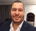 Advogado Correspondente Jurídico: Edivanio Apolinario Constante 