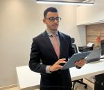 Advogado Correspondente Jurídico: Thiago Massud 