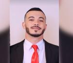 Advogado Correspondente Jurídico: Dr. Alex Sandro Sarmento Nunes