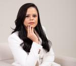 Advogado Correspondente Jurídico: Nayadi Lima 