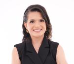 Advogado Correspondente Jurídico: Ana Maria Da Silva Barbosa