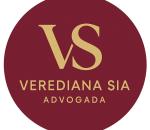 Advogado Correspondente Jurídico: Verediana Patricia Sia Da Silva