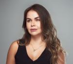 Advogado Correspondente Jurídico: Lorene Celem Da Mata