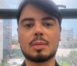 Advogado Correspondente Jurídico: Felipe Freitas