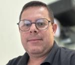 Advogado Correspondente Jurídico: Michel Jonatas Rio Branco