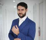 Advogado Correspondente Jurídico: Lucas Araújo 