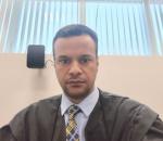Advogado Correspondente Jurídico: Calebe Oliveira Fortunato