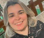 Advogado Correspondente Jurídico: Bruna Nobre