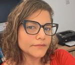 Advogado Correspondente Jurídico: Dra. Giselle Oliveira 