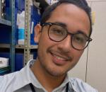Advogado Correspondente Jurídico: Carlos Venâncio 