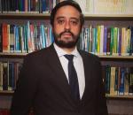 Advogado Correspondente Jurídico: Kim Nascimento Gomes