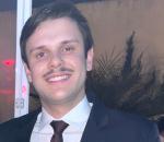Advogado Correspondente Jurídico: Lucas Leite Barreto